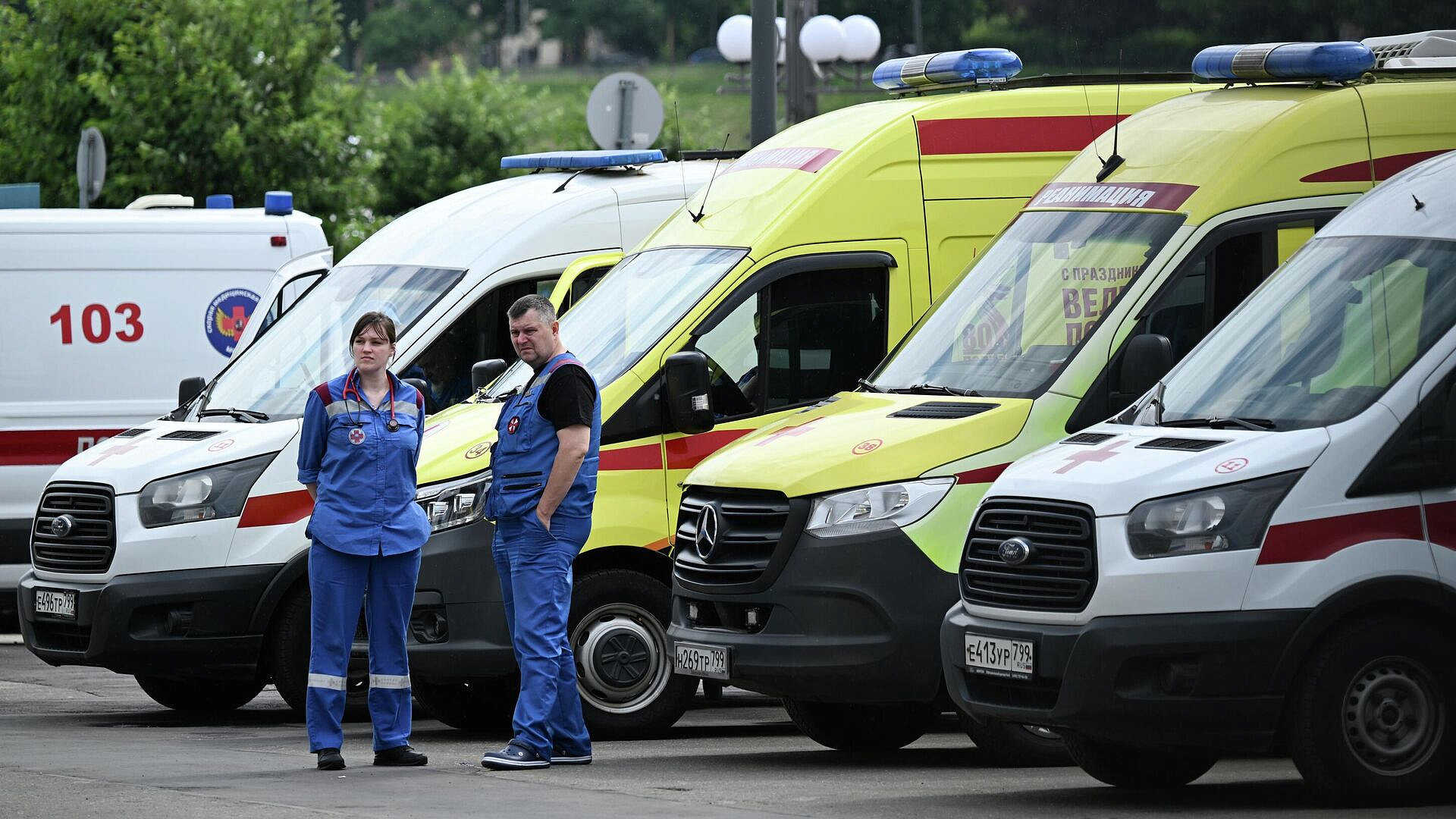 � ������� ���������� ����������� 13-� �������� ������� � ���������