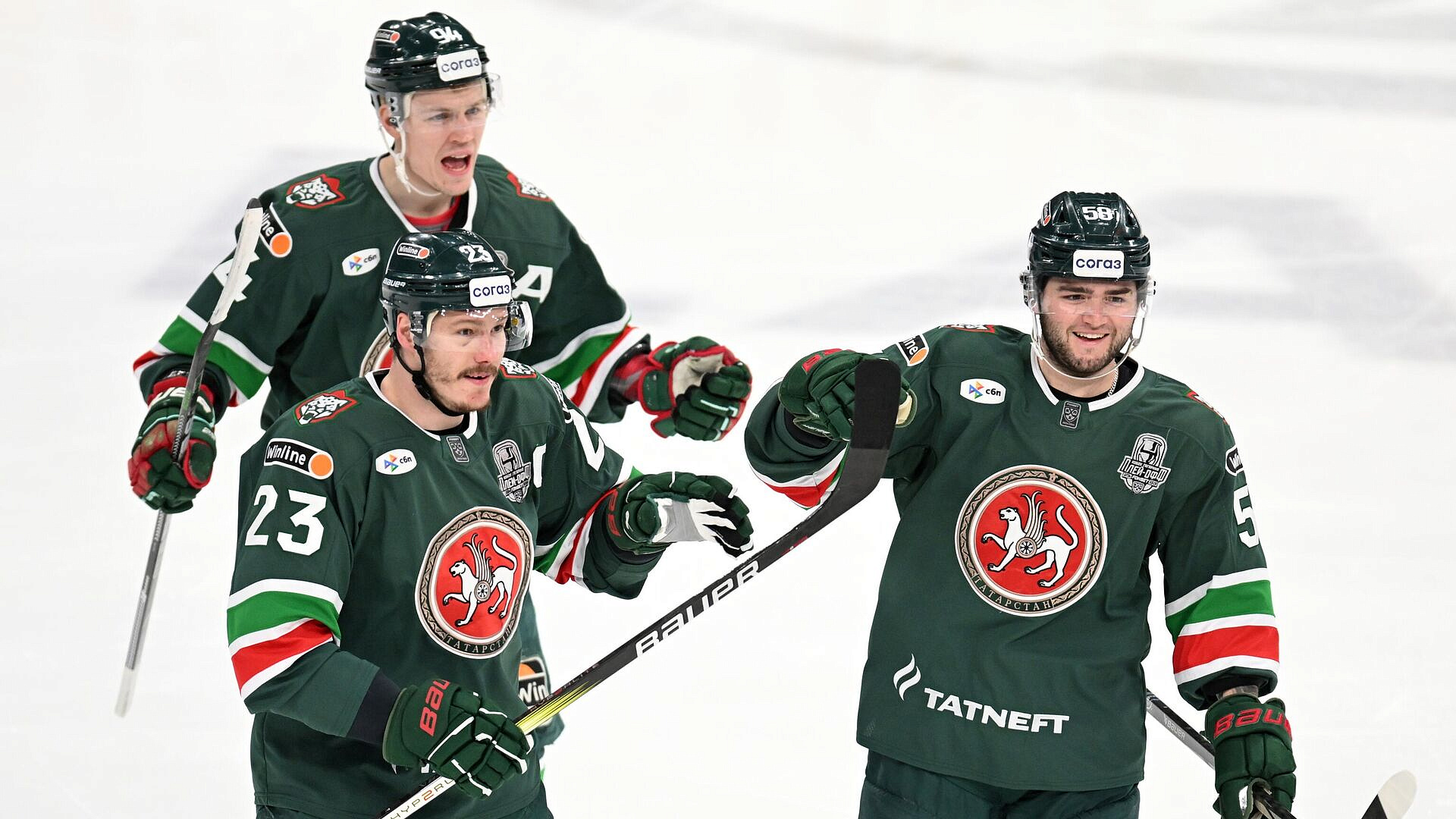 "�� ����" ������� ������������ �������� ����� "�����������" � ���