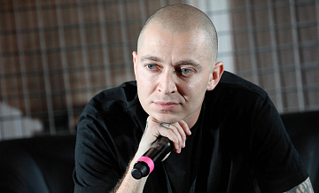 Суд заочно арестовал рэпера Oxxxymiron* 