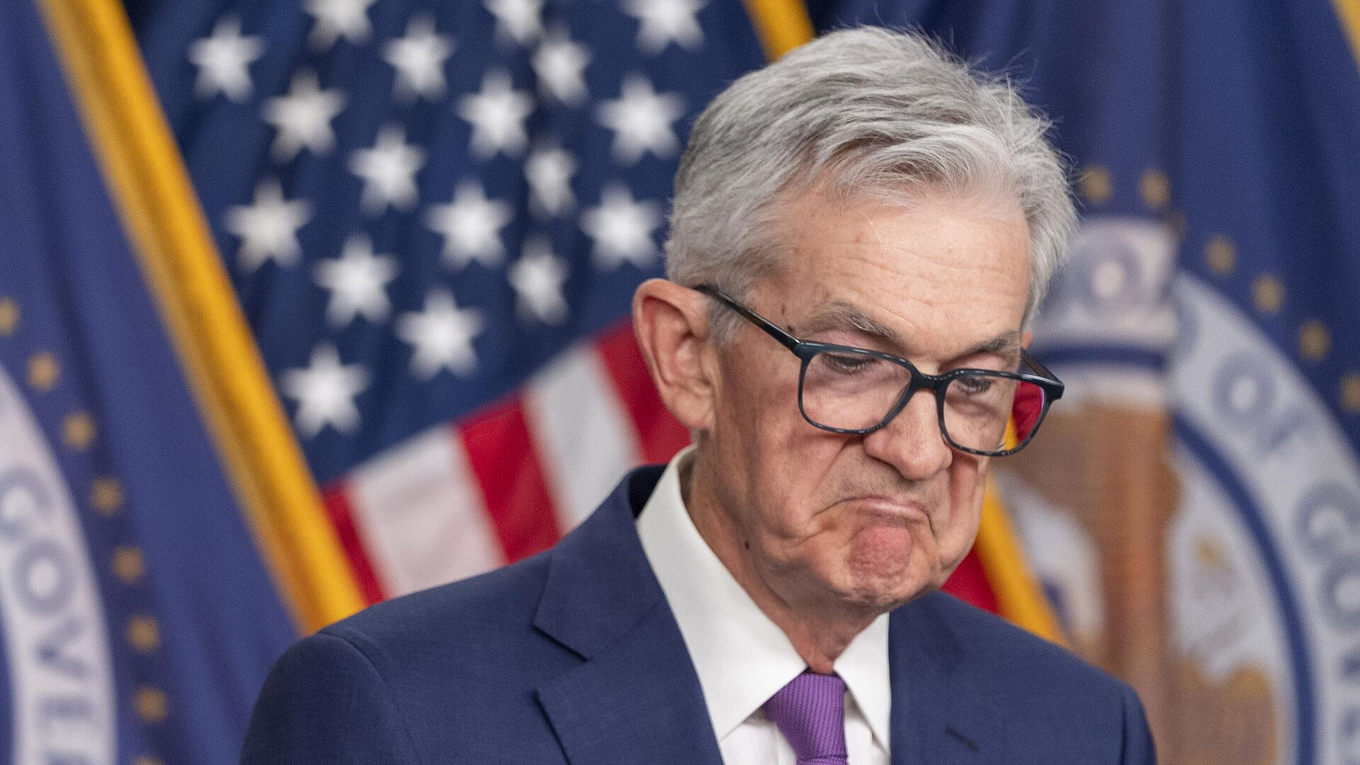 ������� ����������� ������ �� ������ �� ������������� �������, ����� Axios