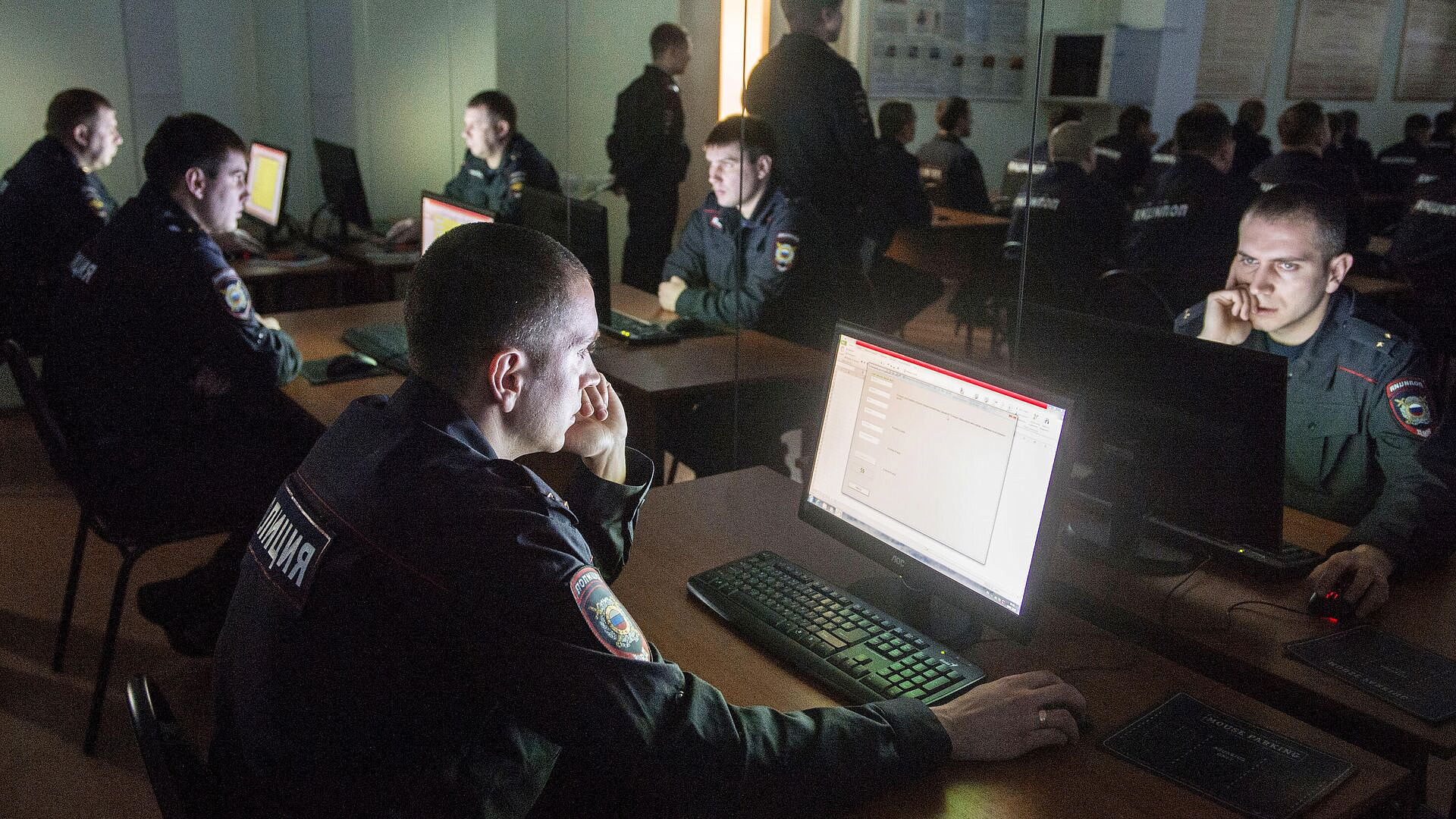 ������ ����� ��������� �� �������� �������������� ����������� � �����������