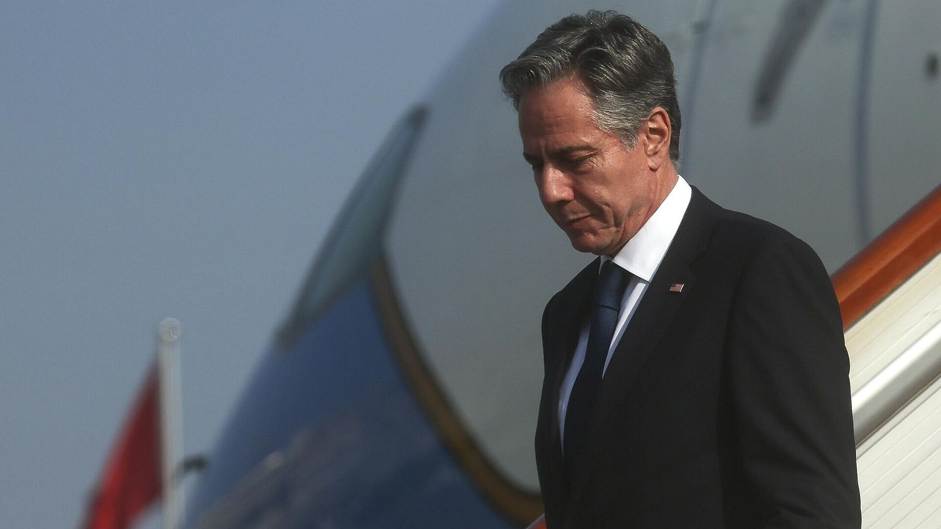 ������� ����� �������� ����� ��������� ��������� ����������� ���