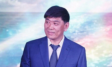 Прокурор поручил ГУФСИН Сахалина розыск "крабового короля" Кана