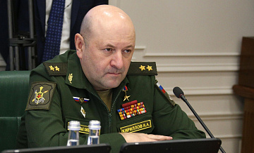 Доказательства Кириллова оказались слишком болезненными, заявил Мирошник