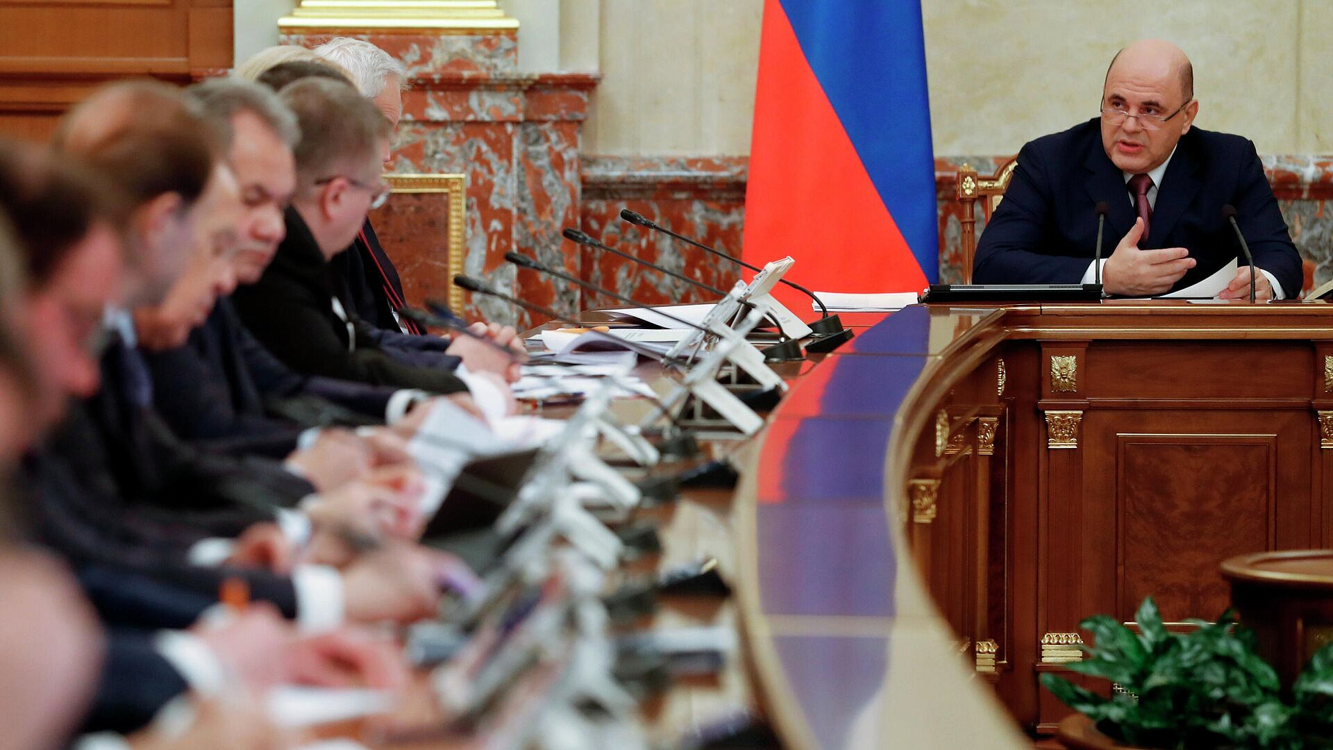 �������� ������� �������� ������ ������������� ��������� �����