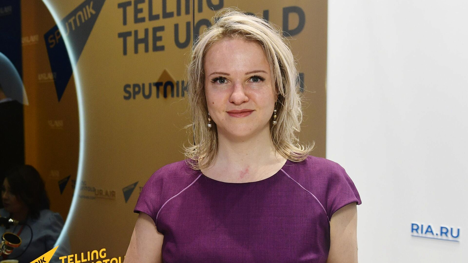 ��� ������� �� ���� ����������� ��������� ������ G20, ������� ����� ������