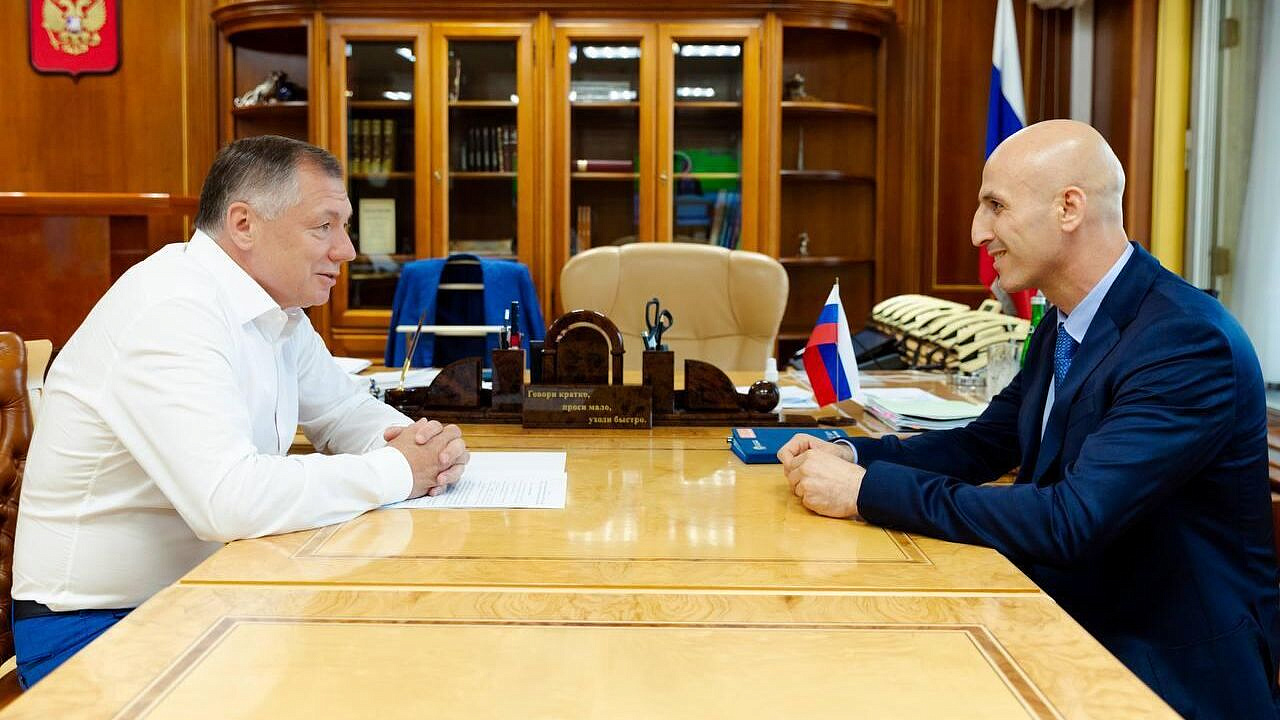 �������� "������� ������" ���� ��������������� "����������������"