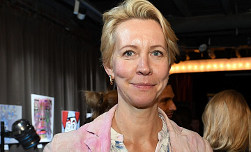 ����������� ��������* ����������� �� ��������� ������ �� ����������