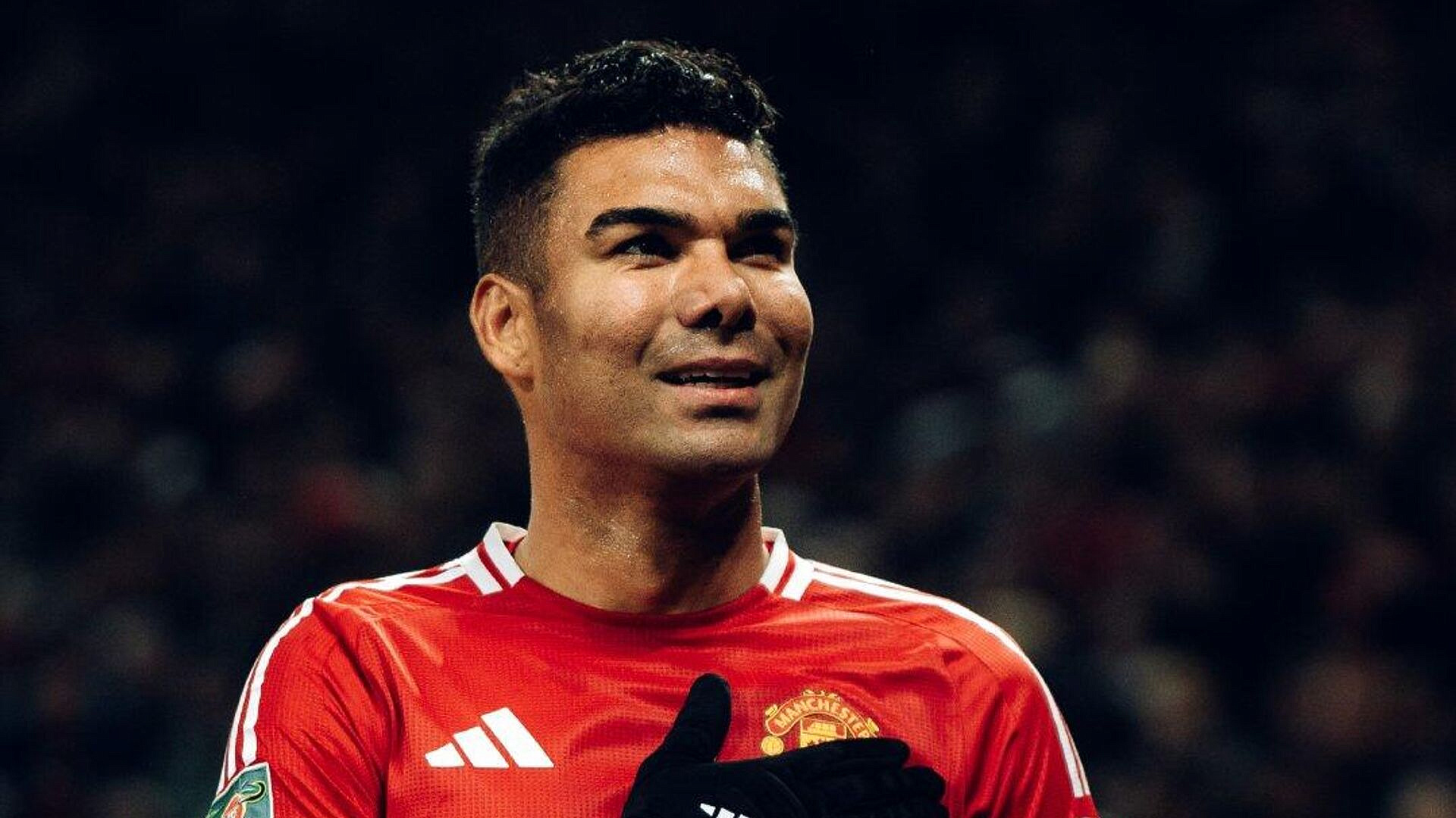 "��������� �������" ������� "������" � ������� ������ ������ ������ � ���