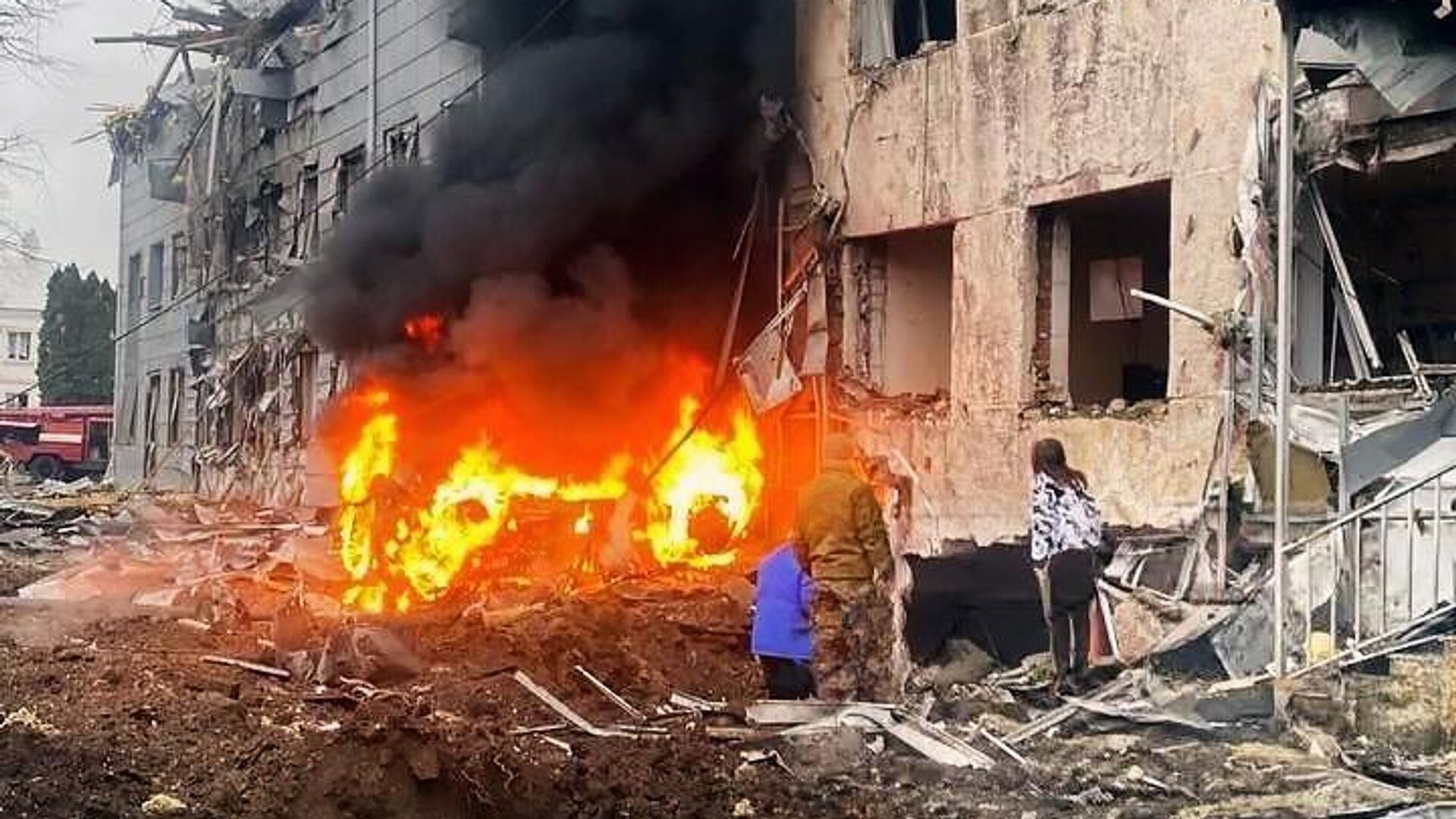 � ������� ������� ������� ����� �� ��������� ���