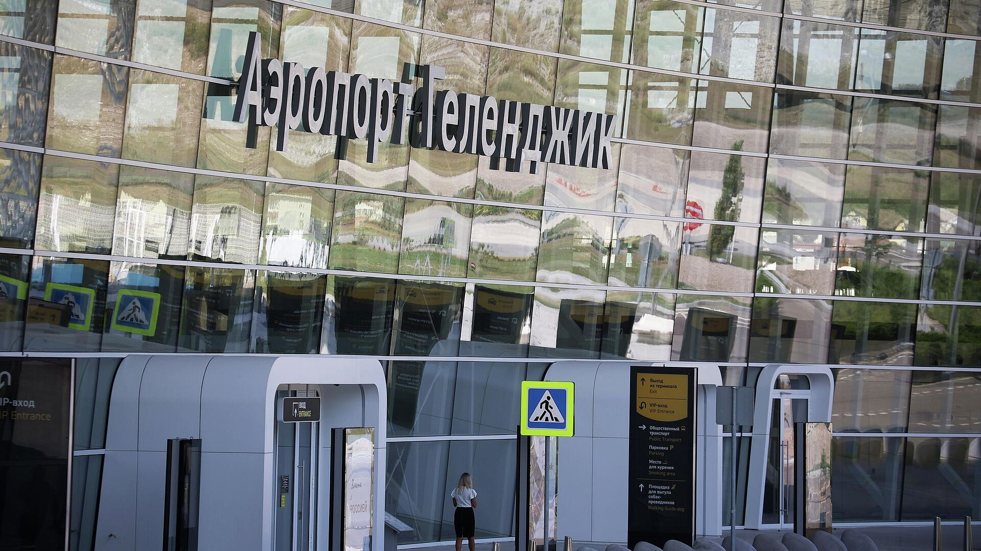 � ��������� ���������� �������� ��� �����