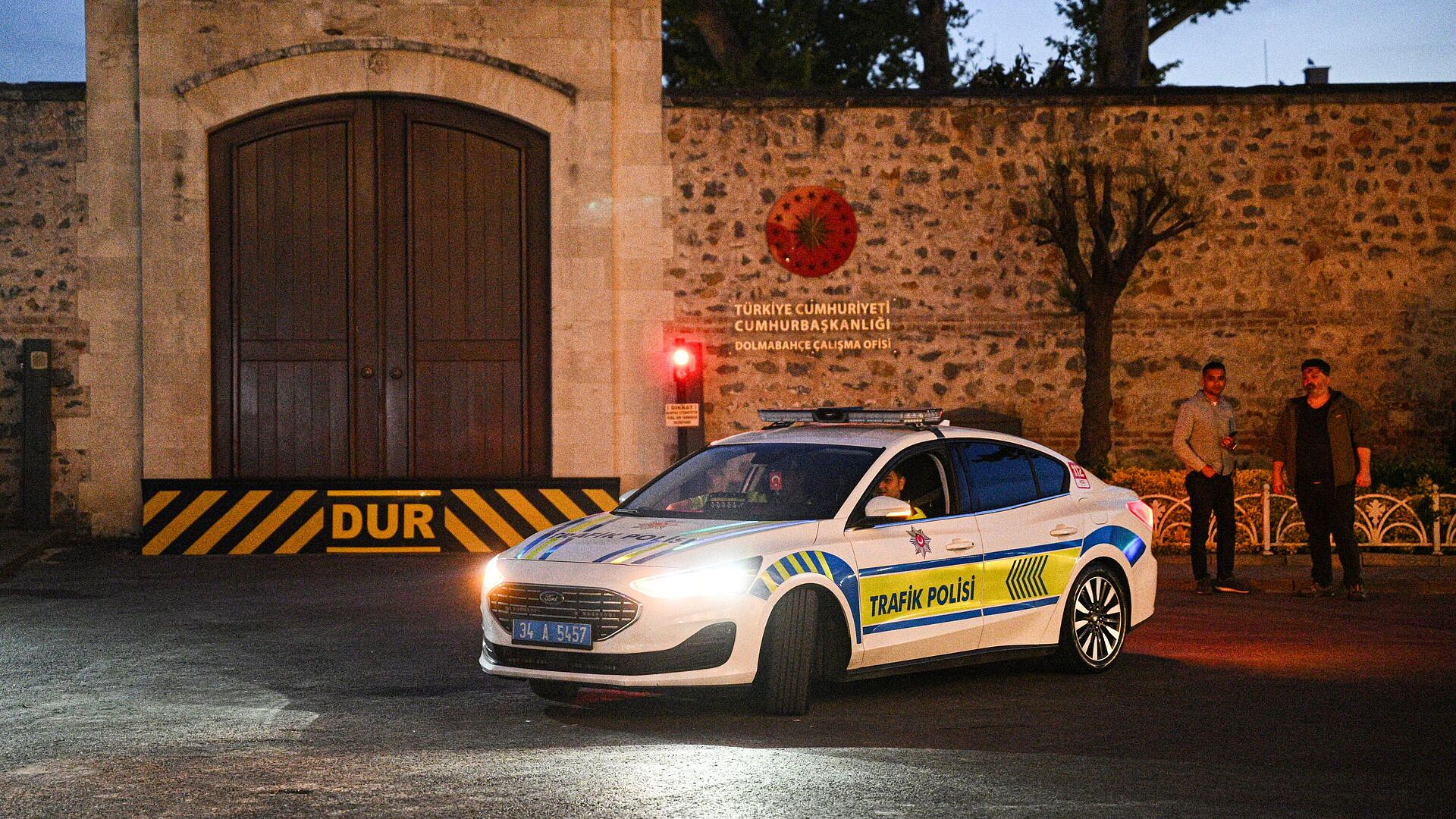 � �������� ��������� ������ ������� "������ ������" �� ���� � ����������