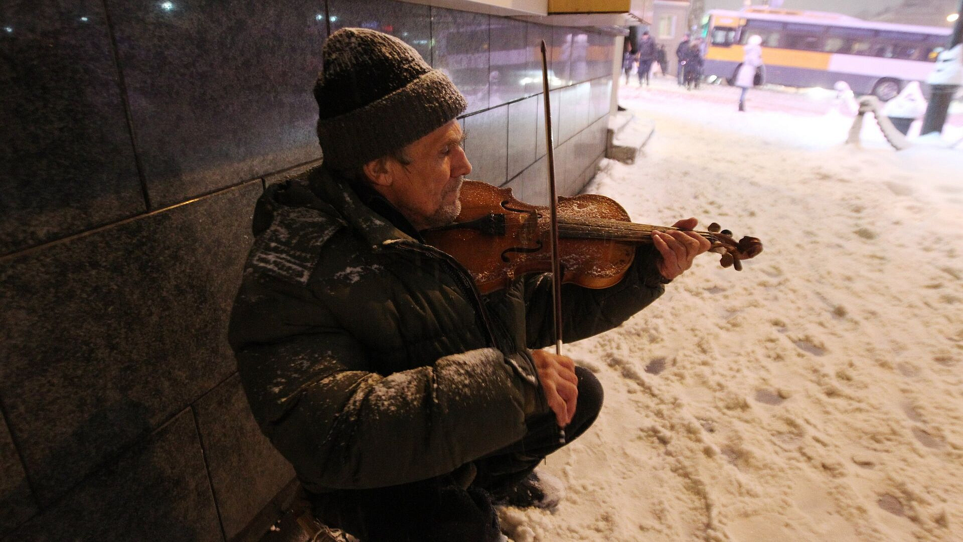 � ���������� ����� ����� ������� ��� ������� ����������