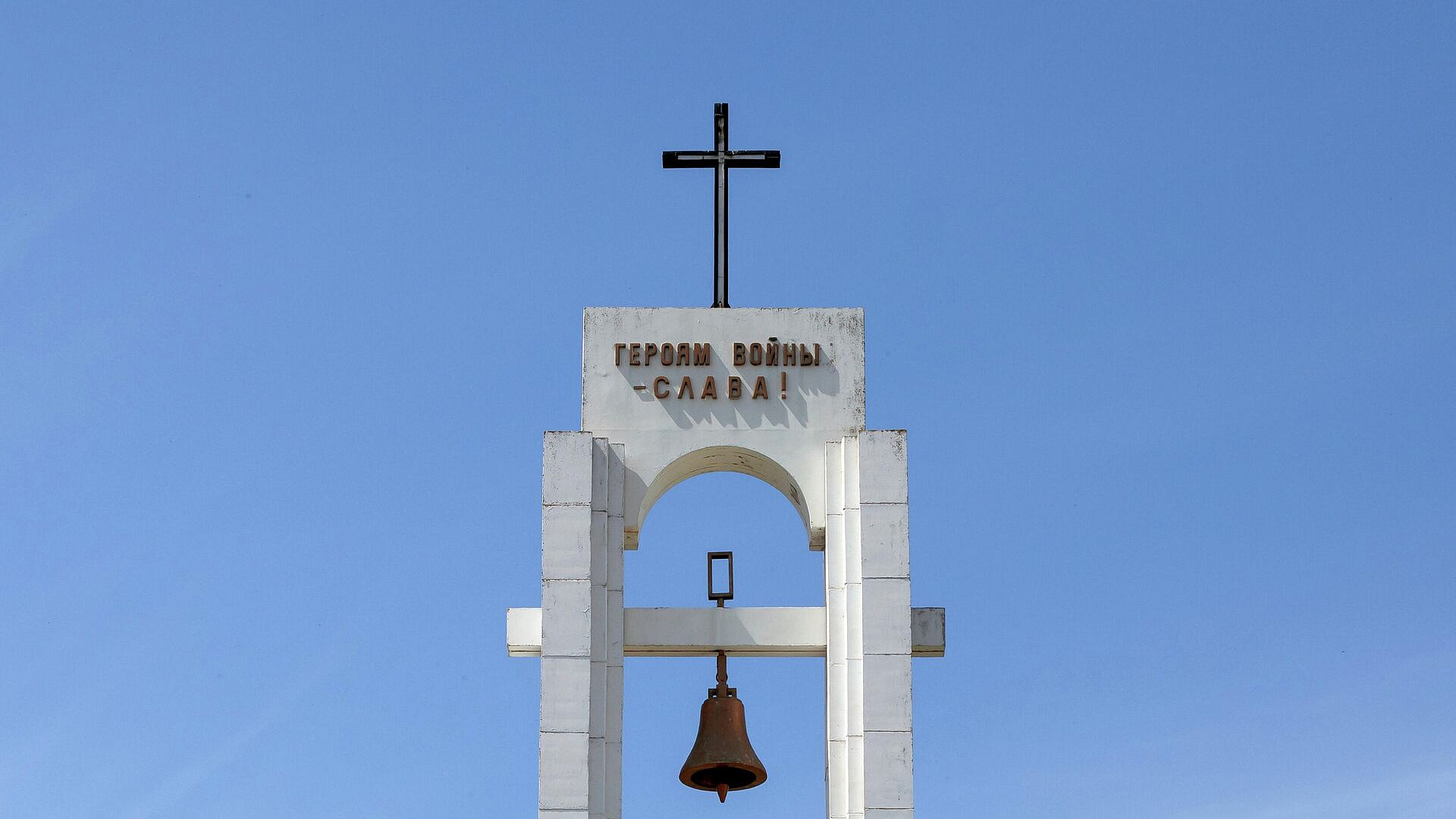 ���������� ��������� �������� �������� ������ ����� ������� ��������