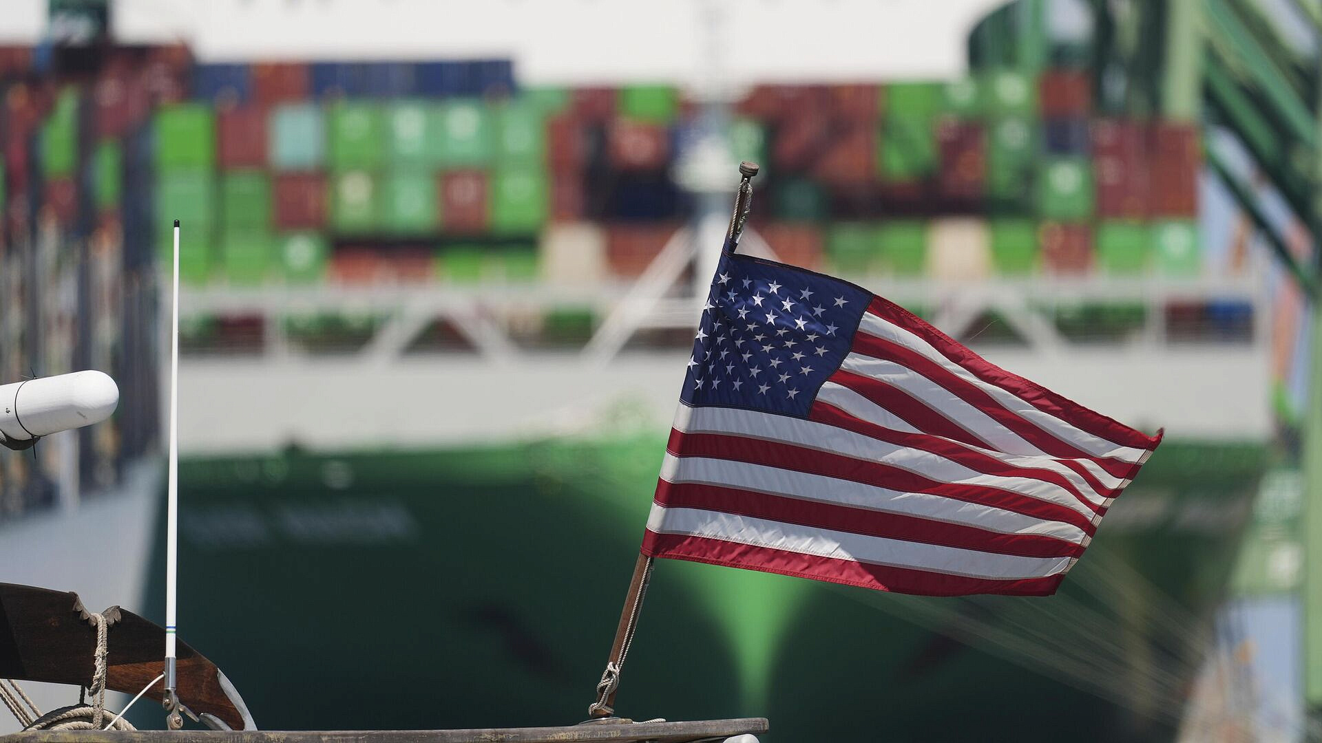 ���������� ����� ��������� � ������� � ��� �������� �� ���, ������� �������