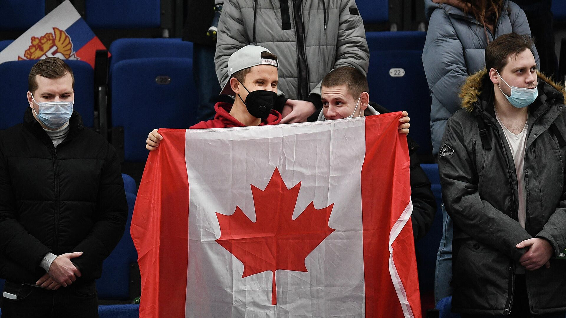 ��������� ��������� �� ������� ���������� �������� � �������������� ���