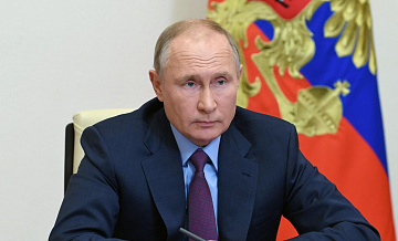 ����� ���������� � �������� ������� �� ������ ������� ����������