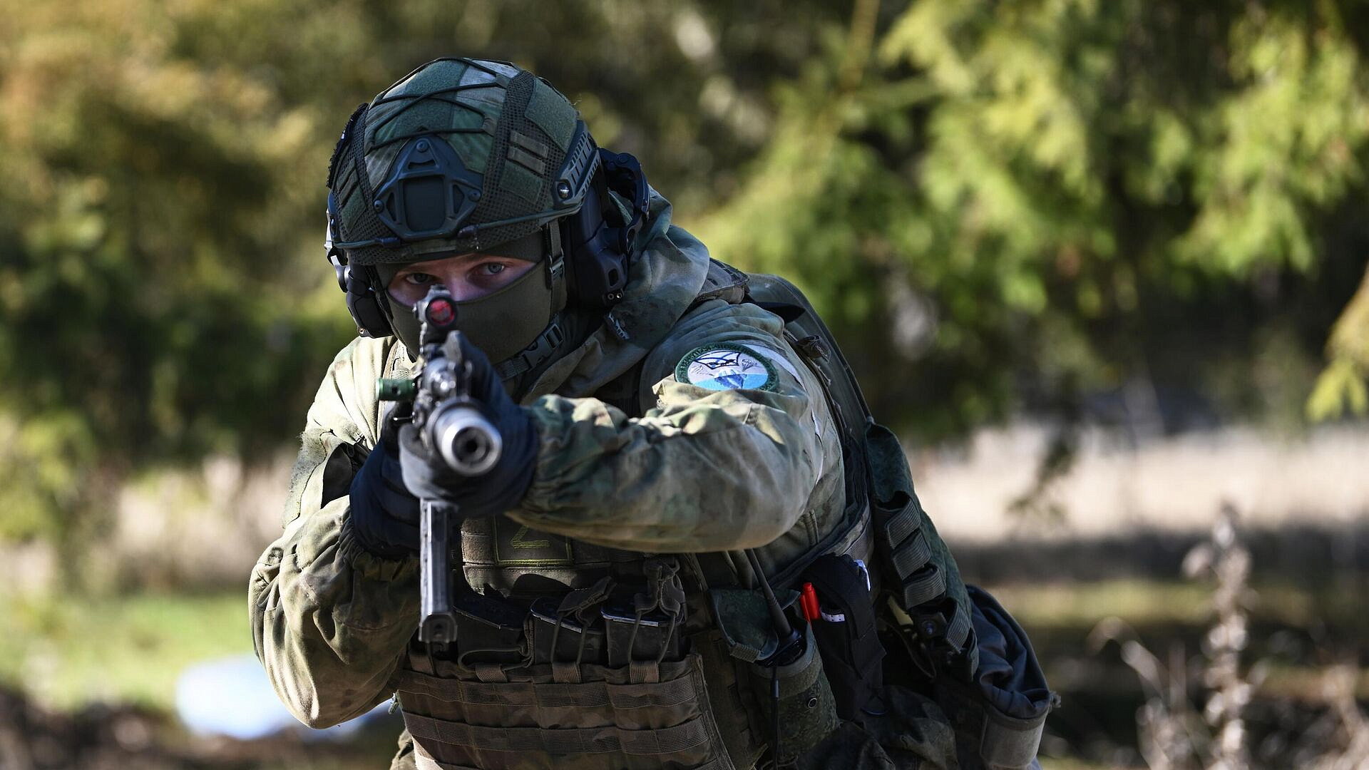 ���������� ���������� ������� � ��� ��� ��� �����������