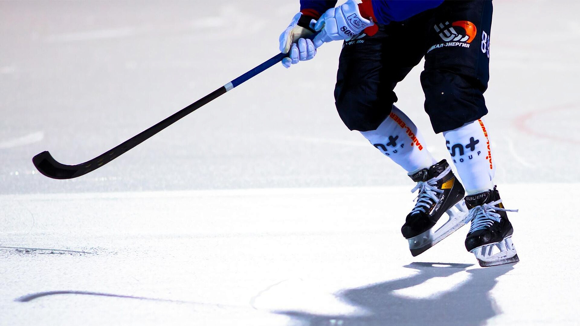 "���-��������" ������� "�����" � ����� ���������� ������ �� �����