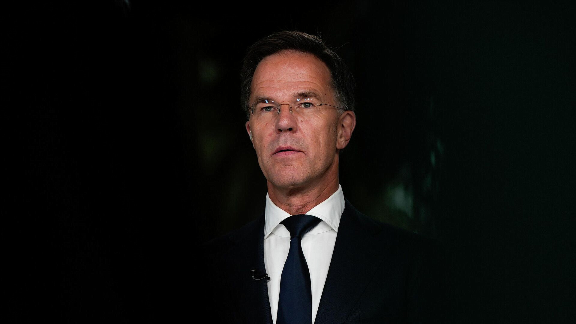 ����� ������� ����������� ������ ���� �������� "��������� � ��������"