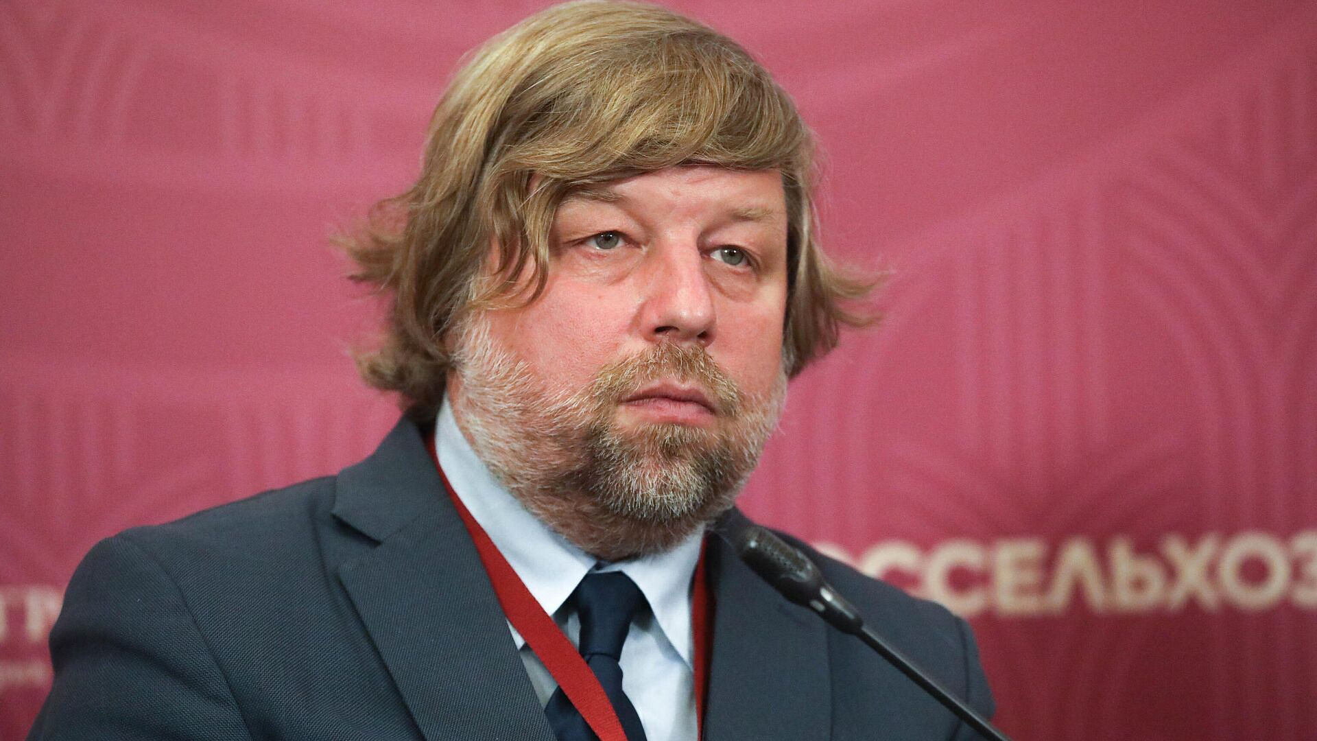 Польский суд оставил в силе решение по экстрадиции Бутягина на Украину