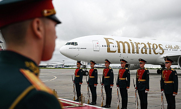 ��������� ��� ������� � ������ � ���������� ������� ������