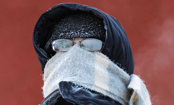 ��� ������������� ������ ���, ��� ����� ����� ��� �����