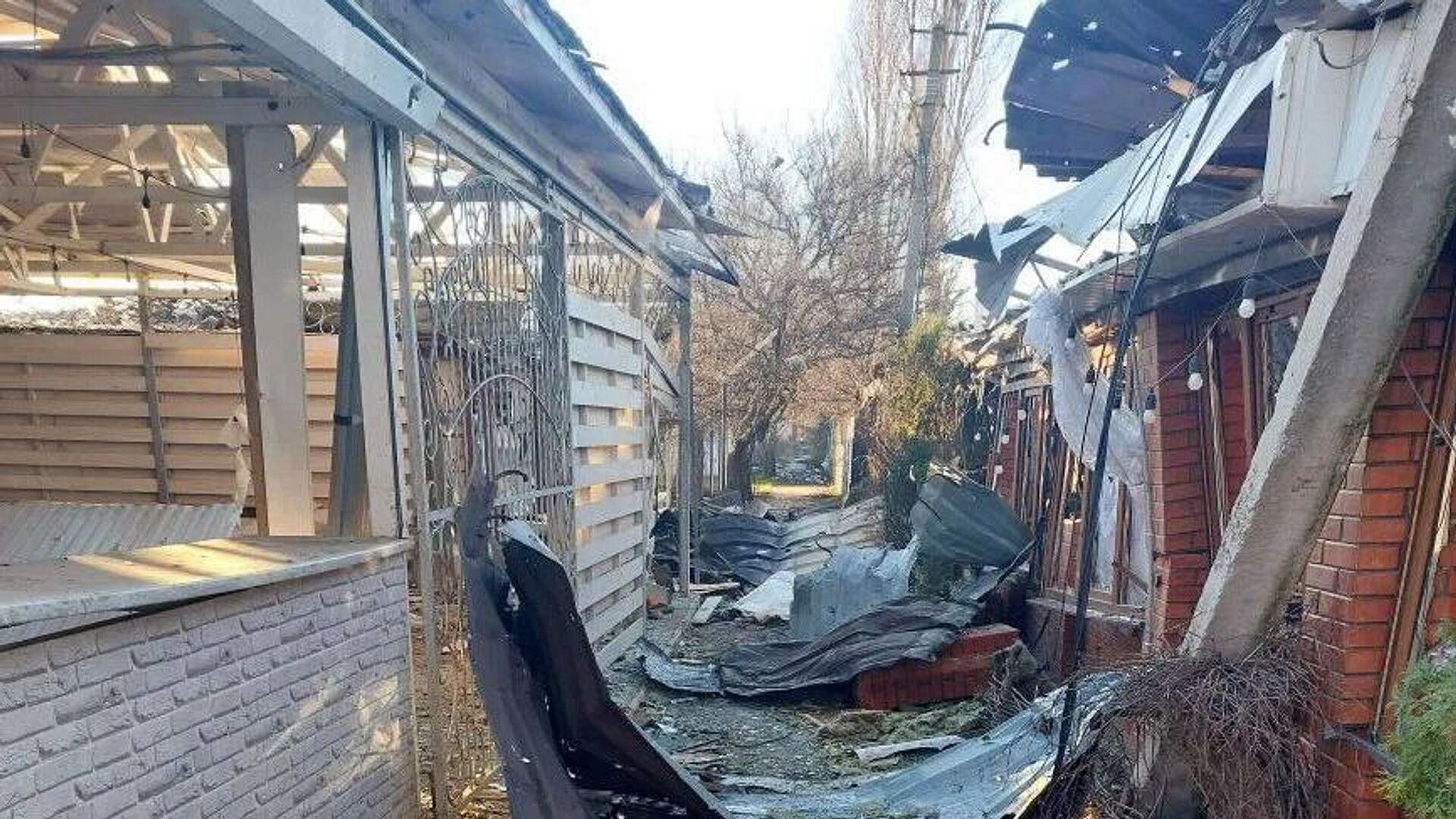 ����� �������� ��� ����� ���� � ���������� ������� ��������� 24