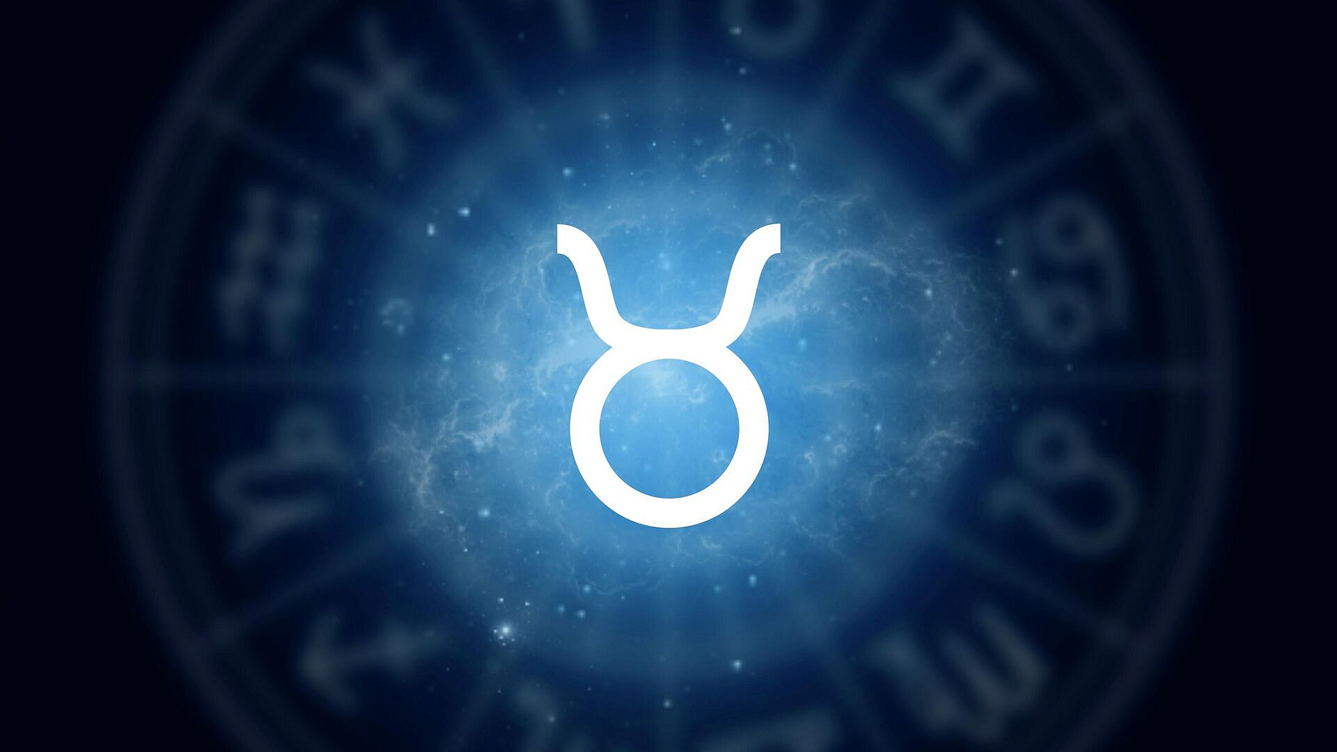 Совместимость Телец и Телец: полный гороскоп отношений