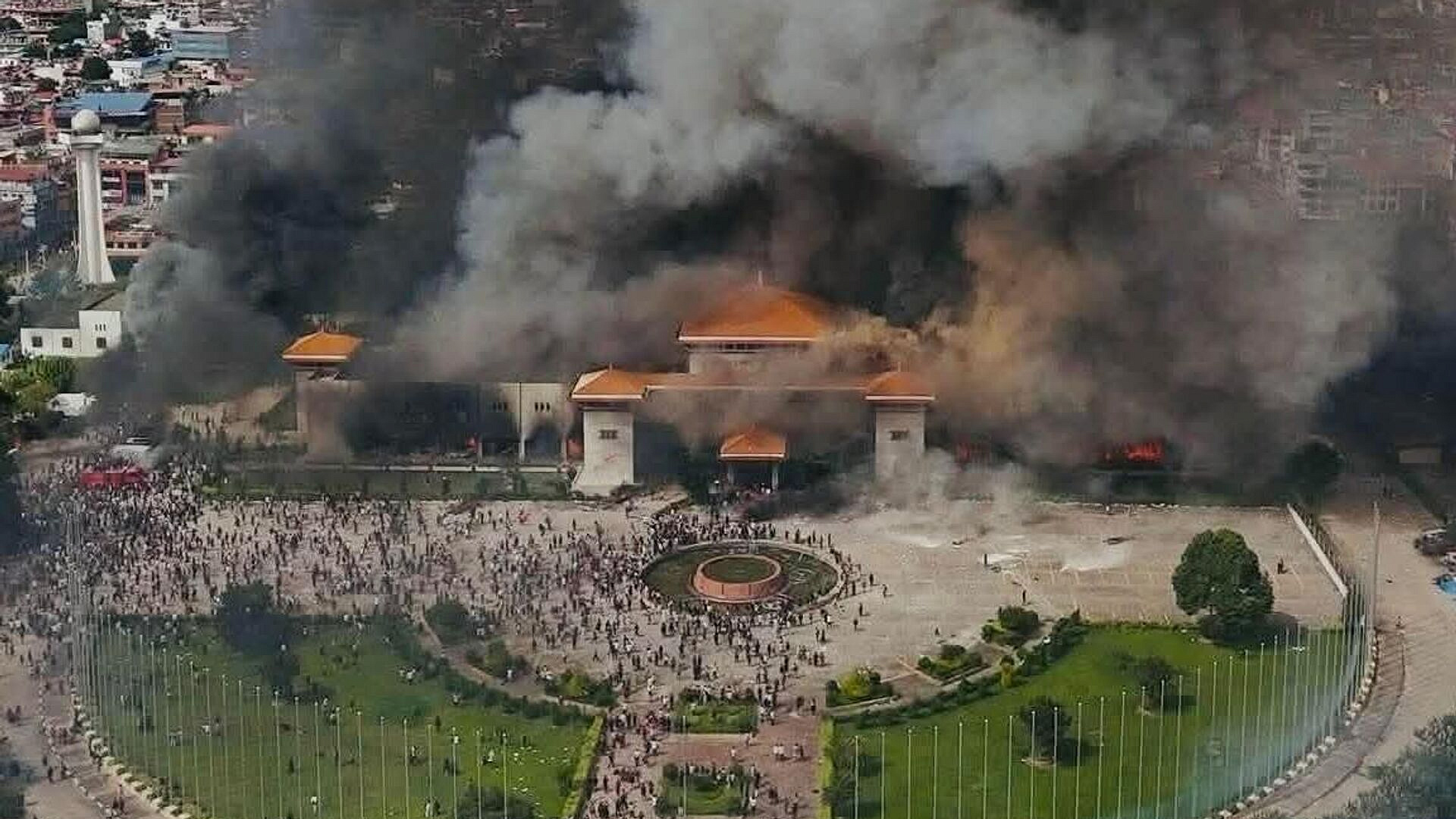 ���������� �������� � ������ �������� �������������� ���������� ����