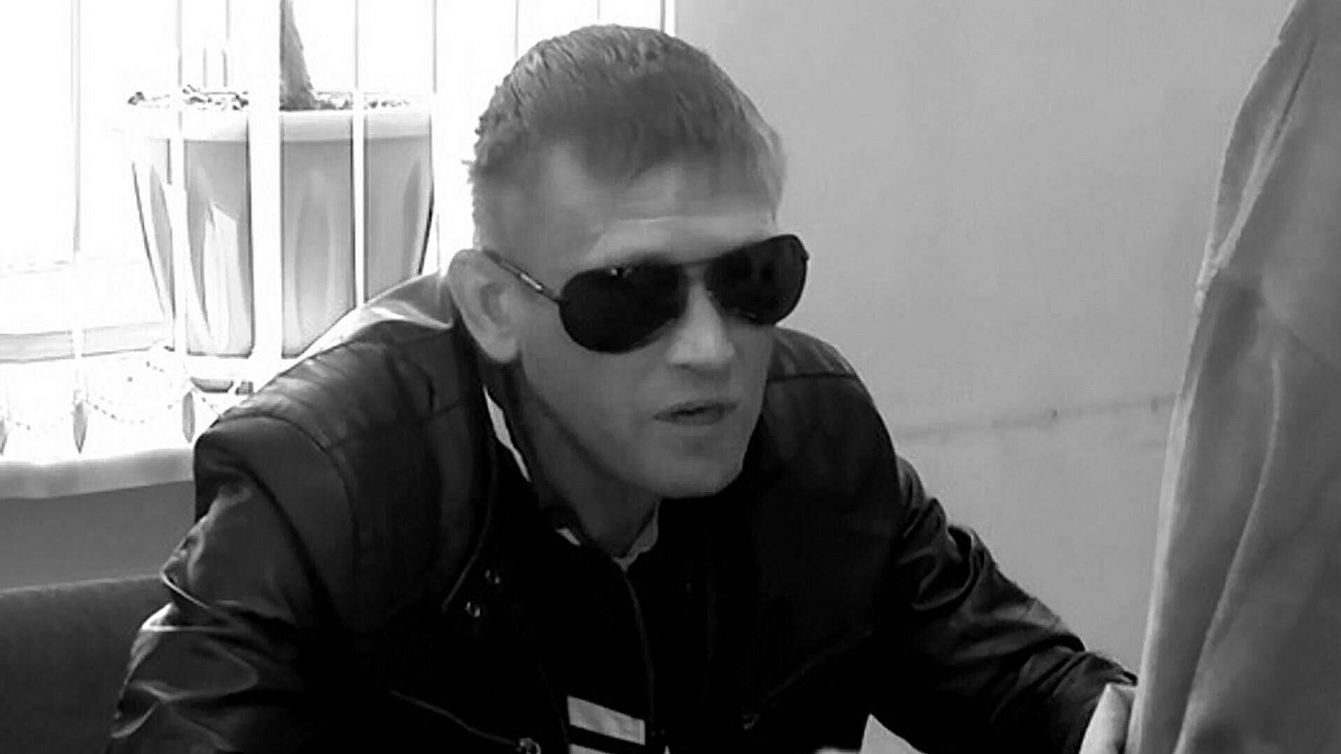 В Казани умер мужчина, взявший себе имя Исус Христос