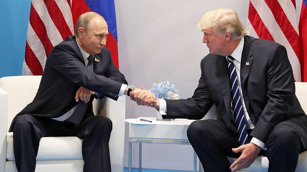 ������ ������� ����������, ���� ������� �� ������� �� ������