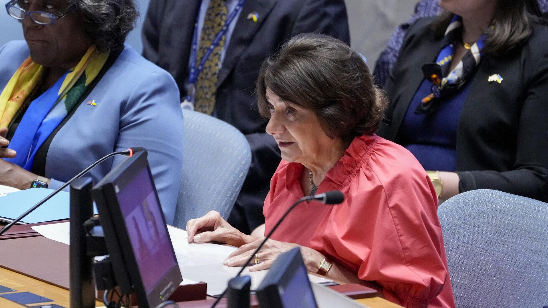 ����� ����� �������� ��� � ��������� �������� ��������������, ������� � ���