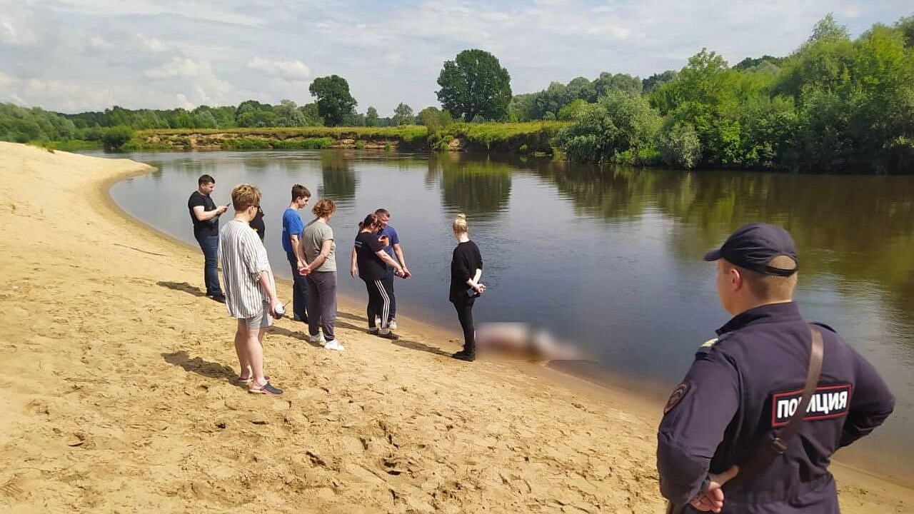 �� ������������ ������� � ���� ������� ����� �� ���� �������