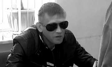 В Казани умер мужчина, взявший себе имя Исус Христос
