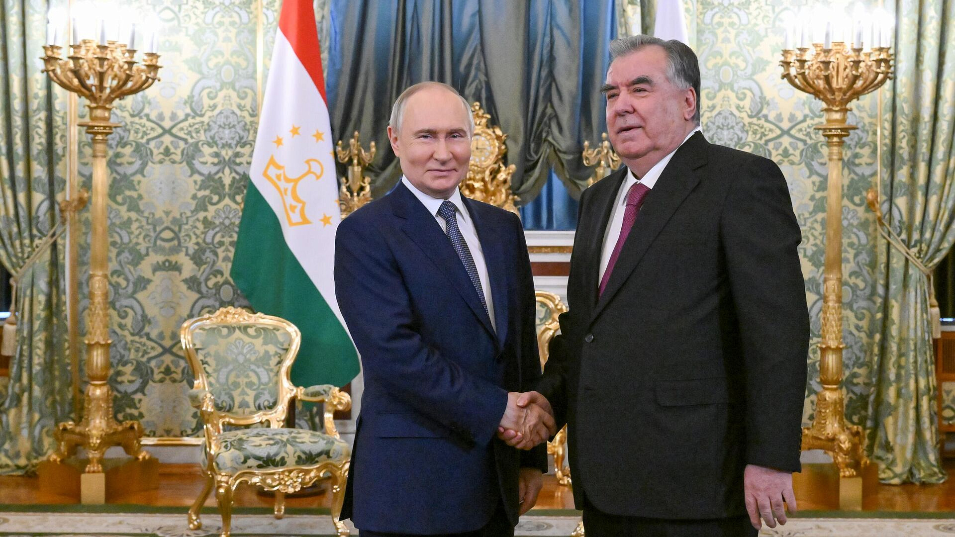 ����� ������� �������, ��� ����� ������������ ��������� �� ������ � �������