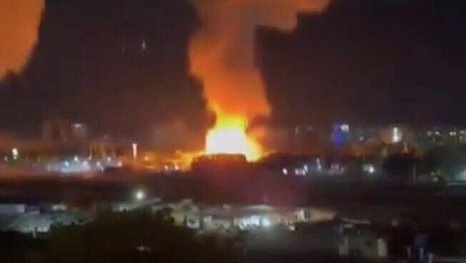 ����� �� ��������� ����� ����� ��� �������� ��� �����