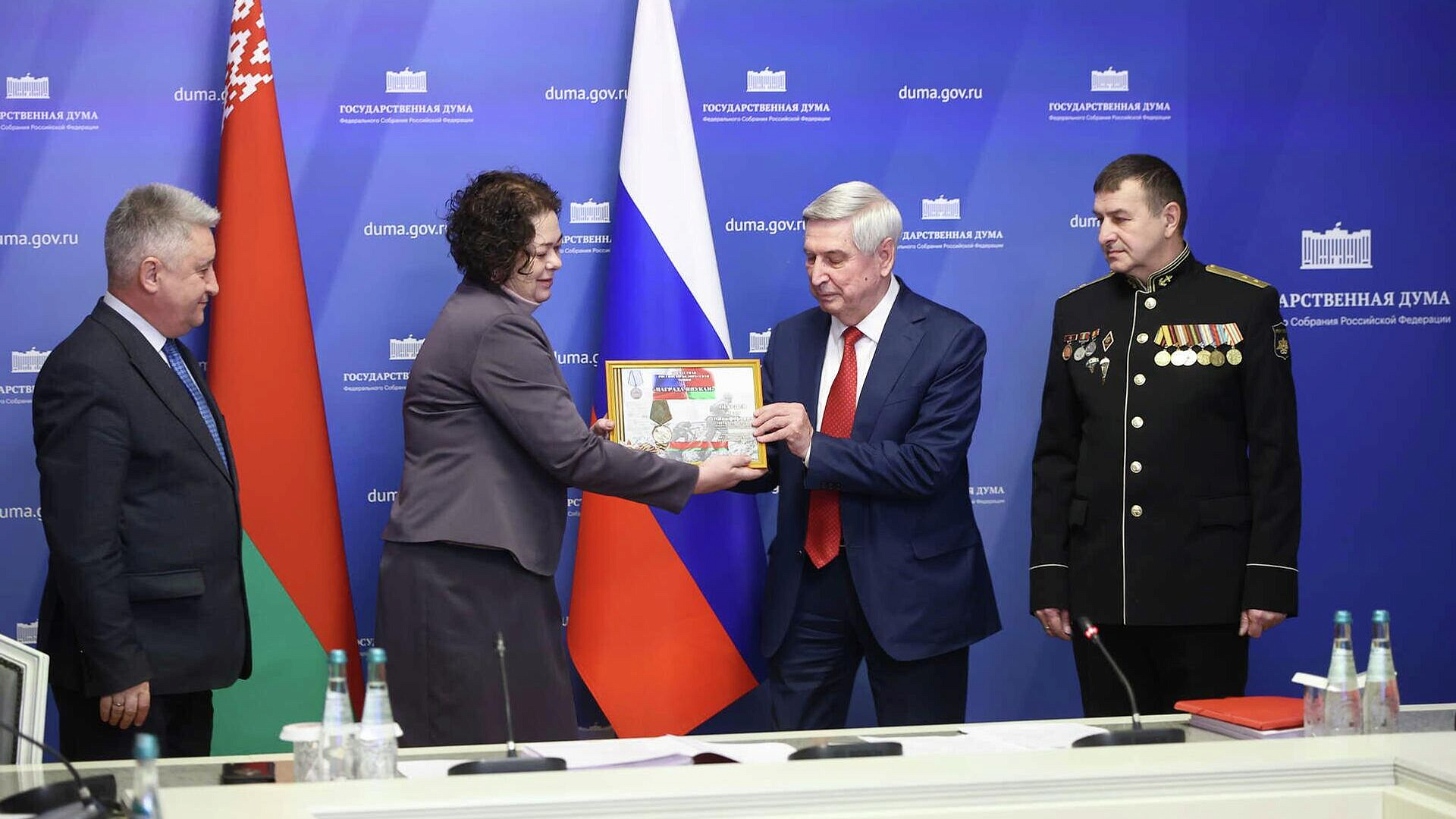 ������ "�� ������" �������� �� ��������� �������� �������������� ��������