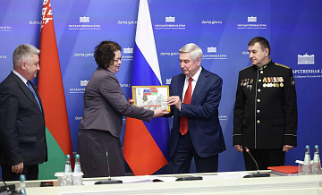 ������ "�� ������" �������� �� ��������� �������� �������������� ��������