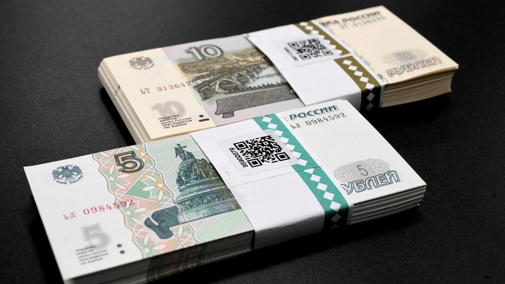 �� ��������, ������ ���������� ������ ������� � ���� � ������ ������