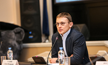 В четвёртом квартале текущего года крупный бизнес в РФ уплатит в бюджет единоразовый сбор