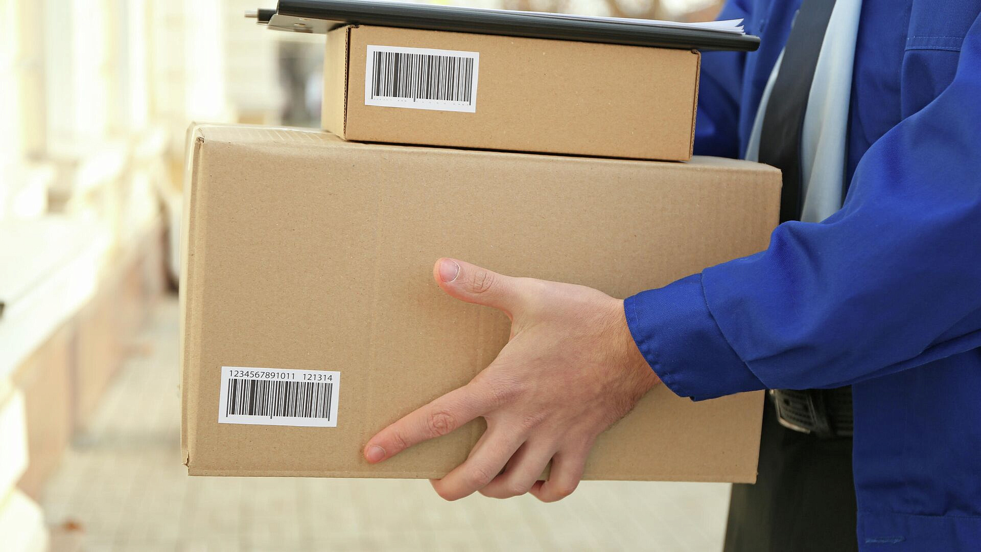 ������� ������������ �� ������ � ��������� �� �������������