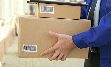 ������� ������������ �� ������ � ��������� �� �������������