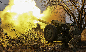 �� ������ ���������� �������������� ����� ��� �� ������ ������ ������