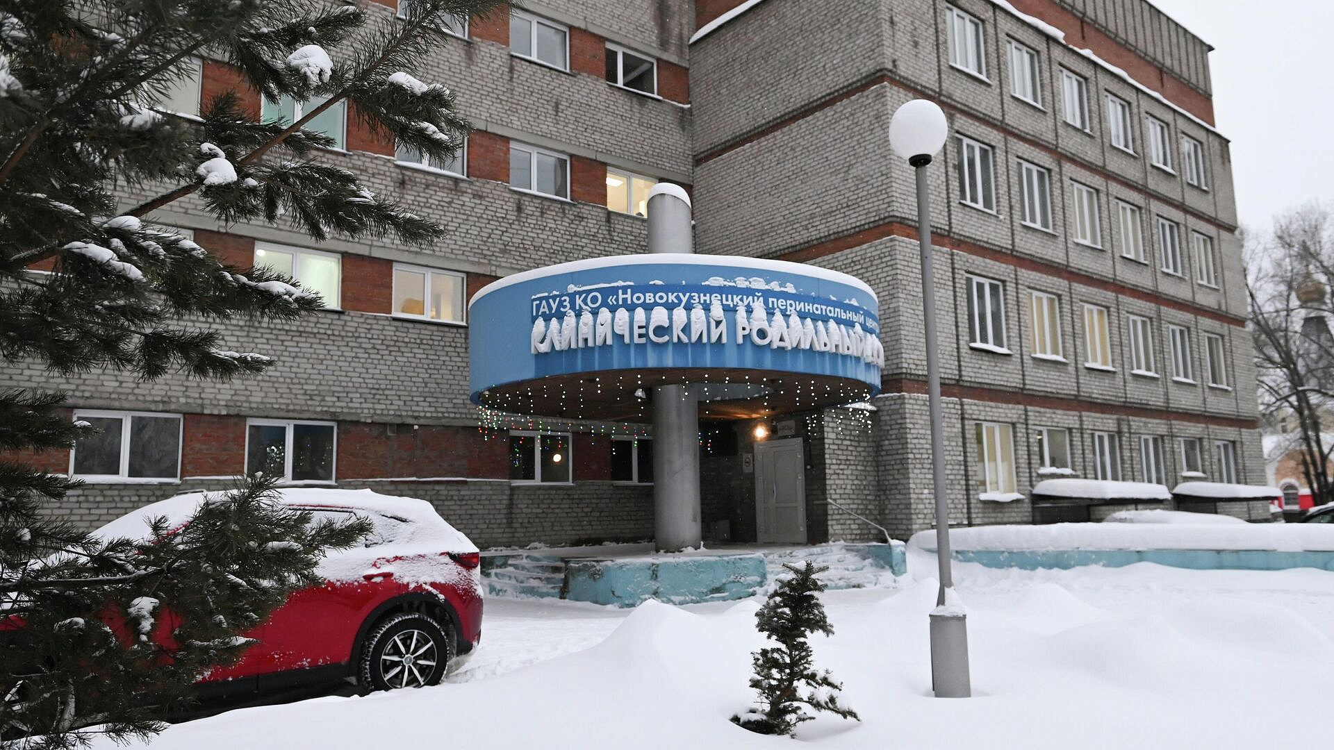 �������� ���� ����������� ����� �������� �������� � ������� � ������������