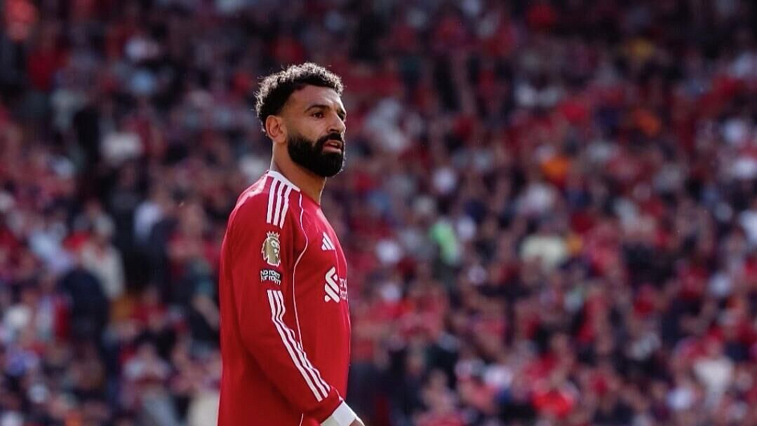 ����� ��������� ����� ������������ "���������"