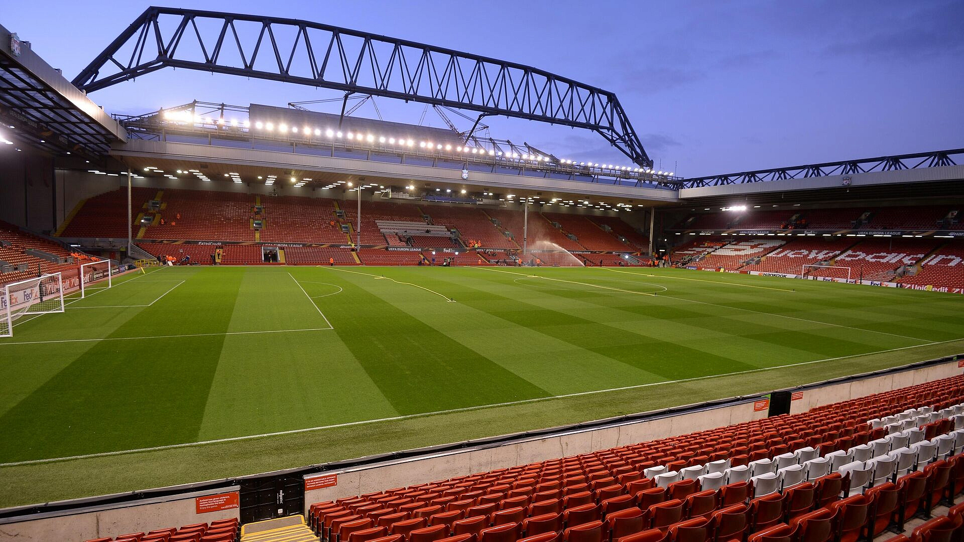 ����������� "���������" ��-�� ������������� ������������ ������, ����� ���