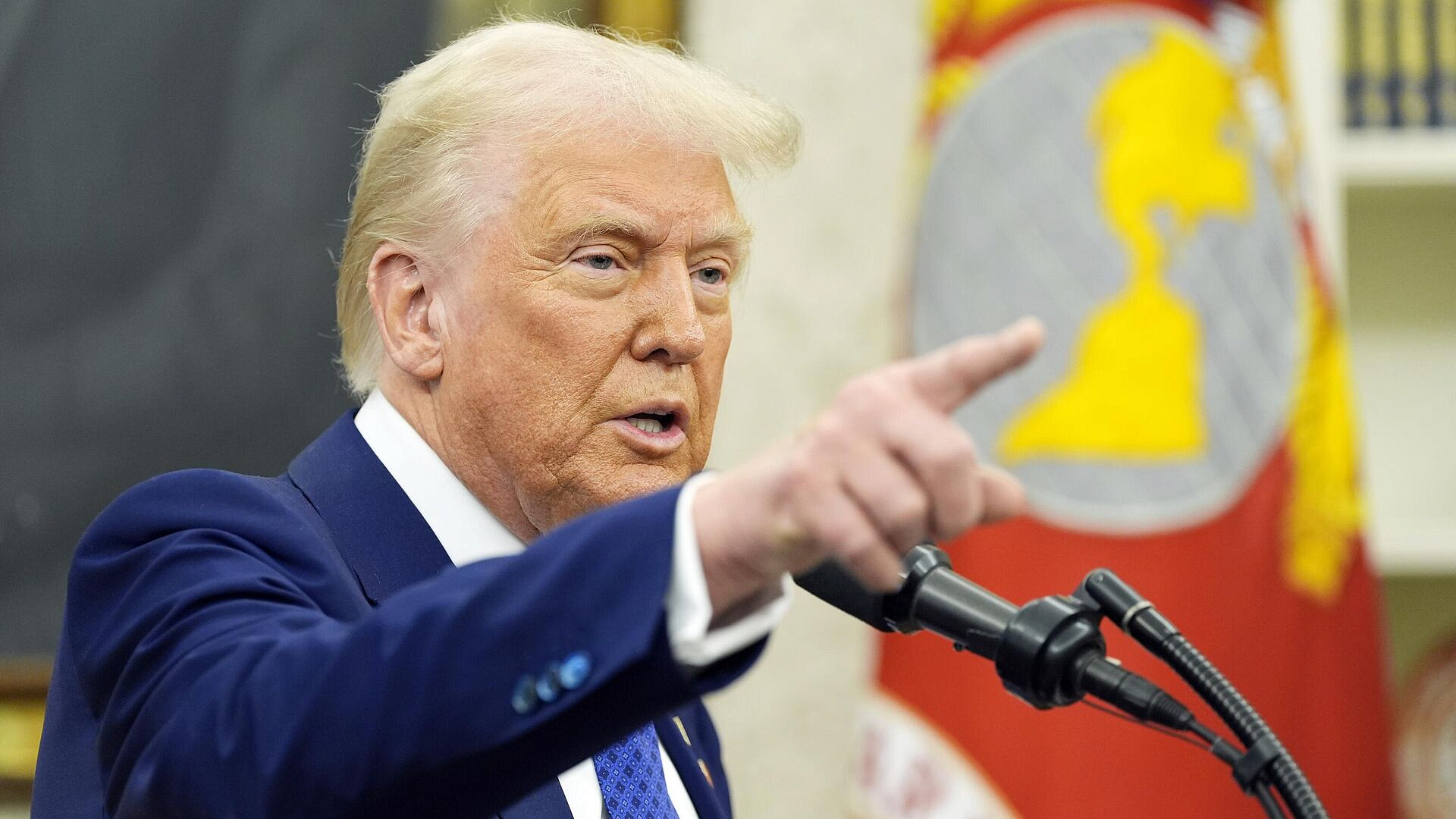 ����� ������, ��� �� �������� ������������� ���������� � ���