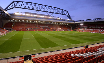 Футболистку "Ливерпуля" из-за преследований сопровождает охрана, пишут СМИ