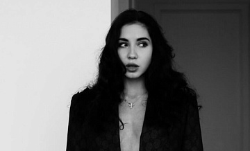 Дочь Тутберидзе пожаловалась на запах дыма сигарет в Олимпийской деревне